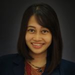 AAA. Nanda Saraswati, SH., MH