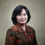 Dr. Ir. V.M. Ani Nurgiartiningsih, M.Sc.