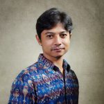 Fadli Robbianto Basuki, SE