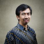 Devanto Shasta Pratomo, SE., M.Si., PhD.