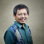 Ir. Didik Suprayogo, M.Sc., PhD.