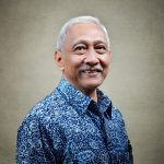 Prof. Dr. Ir. Ifar Subagiyo, M.Agr.St