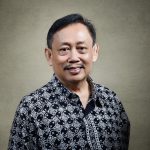 Prof. Dr. Ir. Loekito Adi Soehono, M.Agr.Sc.