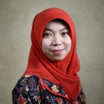 Rintani Janarindhita